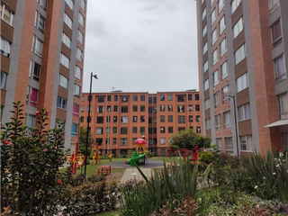 Foto 12 de ARRIENDO APARTAMENTO, CIUDADELA MAIPORE, CONJUNTO OCAÑA