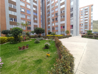 Foto 13 de ARRIENDO APARTAMENTO, CIUDADELA MAIPORE, CONJUNTO OCAÑA