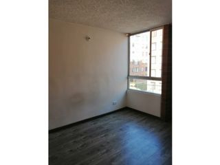 Foto 6 de ARRIENDO APARTAMENTO, CIUDADELA MAIPORE, CONJUNTO OCAÑA
