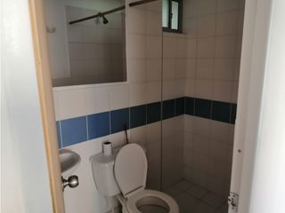 Foto 9 de ARRIENDO APARTAMENTO, CIUDADELA MAIPORE, CONJUNTO OCAÑA