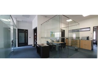 Foto 4 de OFICINA EN VENTA, QUINTA CAMACHO