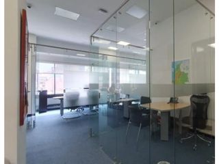 Foto 1 de OFICINA EN VENTA, QUINTA CAMACHO