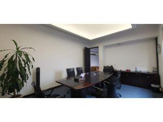 Foto 5 de OFICINA EN VENTA, QUINTA CAMACHO