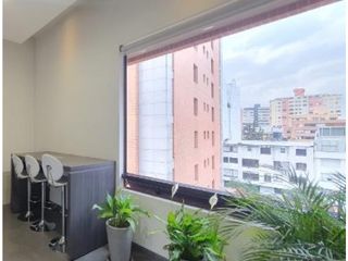 Foto 2 de OFICINA EN VENTA, QUINTA CAMACHO