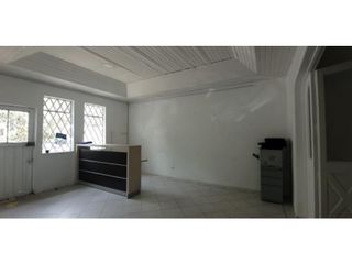 Foto 1 de CASA COMERCIAL EN VENTA, QUINTA CAMACHO