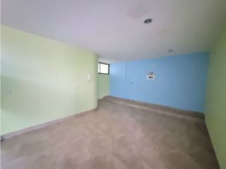 Foto 4 de ACSI 1164. Oficina en arriendo en Mosquera, Cundinamarca