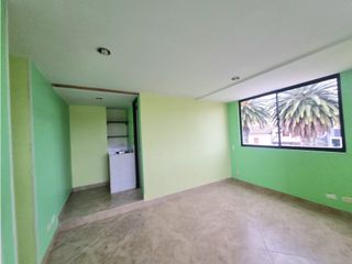 Foto 5 de ACSI 1164. Oficina en arriendo en Mosquera, Cundinamarca