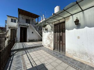 Foto 42 de Venta Casa 7 amb cochera terraza Parque Patricios