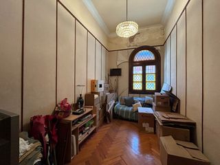 Foto 18 de Venta Casa 7 amb cochera terraza Parque Patricios