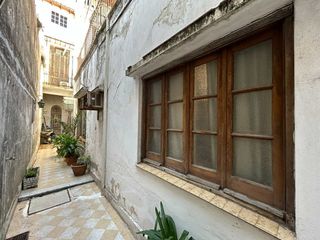 Foto 32 de Venta Casa 7 amb cochera terraza Parque Patricios