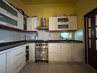 Foto 26 de Venta Casa 7 amb cochera terraza Parque Patricios