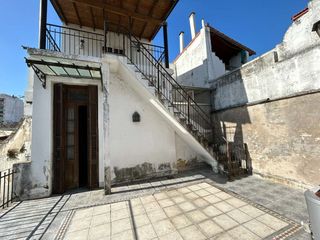 Foto 43 de Venta Casa 7 amb cochera terraza Parque Patricios