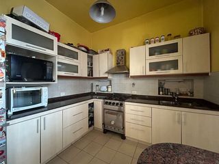 Foto 25 de Venta Casa 7 amb cochera terraza Parque Patricios