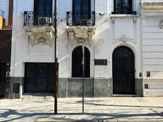 Foto 11 de Venta Casa 7 amb cochera terraza Parque Patricios