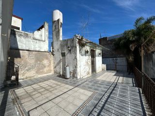 Foto 41 de Venta Casa 7 amb cochera terraza Parque Patricios