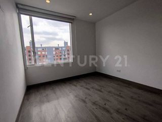 Foto 15 de INVIERTE EN TU FUTURO EN LA EXCLUSIVA ZONA DE LA FELICIDAD