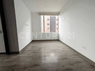 Foto 12 de INVIERTE EN TU FUTURO EN LA EXCLUSIVA ZONA DE LA FELICIDAD