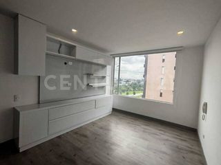 Foto 19 de INVIERTE EN TU FUTURO EN LA EXCLUSIVA ZONA DE LA FELICIDAD