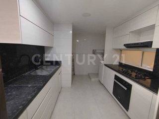 Foto 3 de INVIERTE EN TU FUTURO EN LA EXCLUSIVA ZONA DE LA FELICIDAD