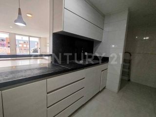 Foto 1 de INVIERTE EN TU FUTURO EN LA EXCLUSIVA ZONA DE LA FELICIDAD