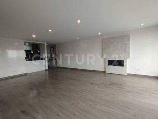 Foto 9 de INVIERTE EN TU FUTURO EN LA EXCLUSIVA ZONA DE LA FELICIDAD
