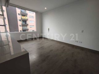 Foto 18 de INVIERTE EN TU FUTURO EN LA EXCLUSIVA ZONA DE LA FELICIDAD