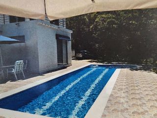 Foto 2 de VENTA de CASAS en NILO