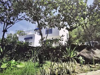 Foto 6 de VENTA de CASAS en NILO