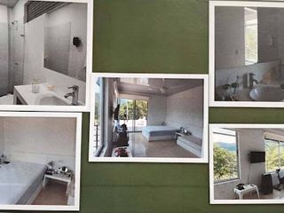 Foto 5 de VENTA de CASAS en NILO