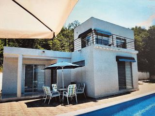 Foto 1 de VENTA de CASAS en NILO