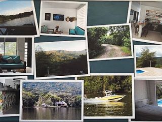 Foto 4 de VENTA de CASAS en NILO