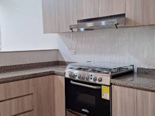 Foto 9 de ARRIENDO de CASAS en BUCARAMANGA