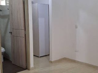 Foto 6 de ARRIENDO de CASAS en BUCARAMANGA