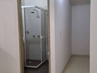 Foto 8 de ARRIENDO de CASAS en BUCARAMANGA