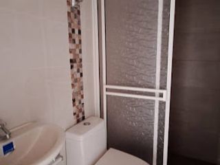 Foto 16 de ARRIENDO de CASAS en BUCARAMANGA