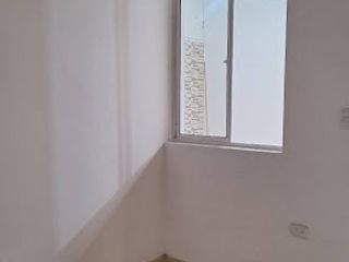 Foto 7 de ARRIENDO de CASAS en BUCARAMANGA