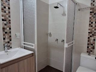 Foto 13 de ARRIENDO de CASAS en BUCARAMANGA