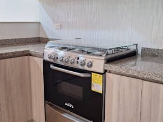 Foto 11 de ARRIENDO de CASAS en BUCARAMANGA