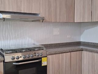Foto 10 de ARRIENDO de CASAS en BUCARAMANGA