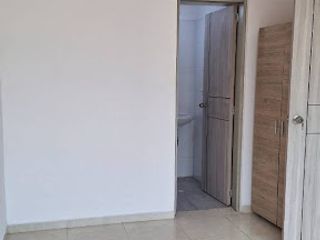 Foto 5 de ARRIENDO de CASAS en BUCARAMANGA