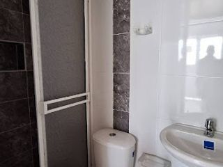Foto 15 de ARRIENDO de CASAS en BUCARAMANGA