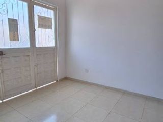 Foto 4 de ARRIENDO de CASAS en BUCARAMANGA