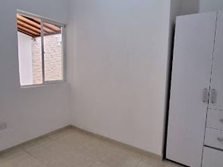 Foto 3 de ARRIENDO de CASAS en BUCARAMANGA