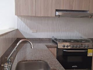 Foto 12 de ARRIENDO de CASAS en BUCARAMANGA