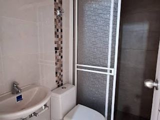 Foto 14 de ARRIENDO de CASAS en BUCARAMANGA