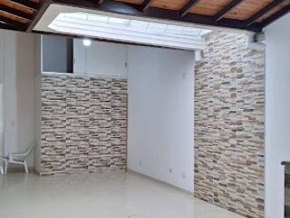 Foto 2 de ARRIENDO de CASAS en BUCARAMANGA