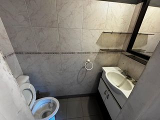Foto 5 de ALQUILER DUPLEX JOSE C PAZ