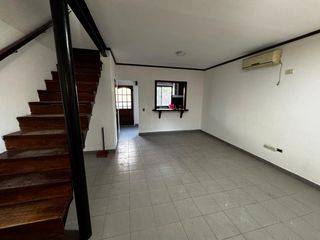 Foto 4 de ALQUILER DUPLEX JOSE C PAZ