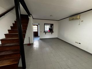 Foto 3 de ALQUILER DUPLEX JOSE C PAZ
