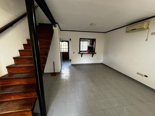 Foto 2 de ALQUILER DUPLEX JOSE C PAZ